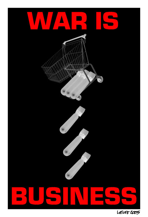 [War_is_business_by_Latuff2.jpg]