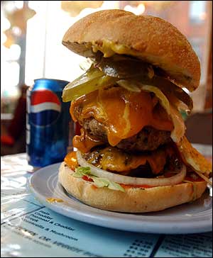 [coronaryburger.jpg]