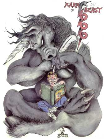 [demon_with_child.jpg]