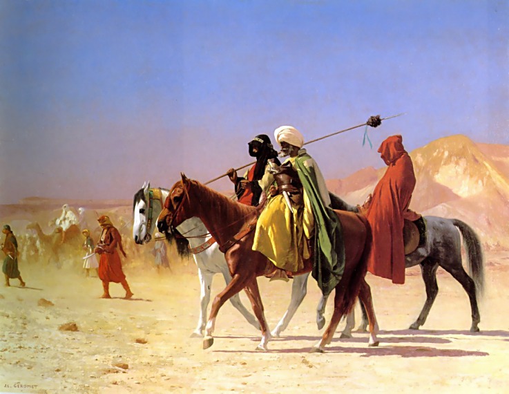 [Arabs_crossing_the_Desert.jpg]