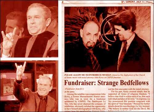 [BushKerrySatan.JPG]