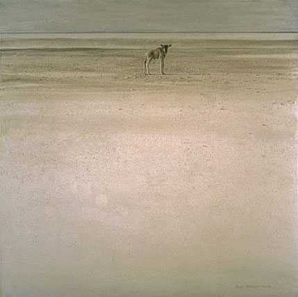 [LostWildebeest.jpg]