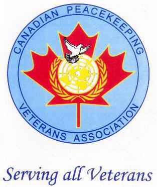 [CPVA-Logo-SR.jpg]