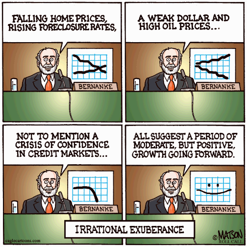 [{0c868cbf-2251-4264-bdf0-46729c637a14}.gif]