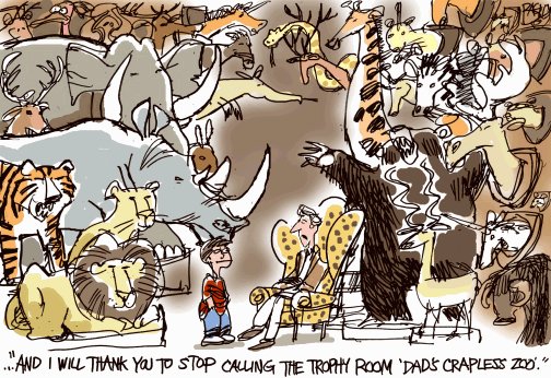 [{6d1d831d-6b6c-4106-9e50-62720c3b0cb9}.jpg]