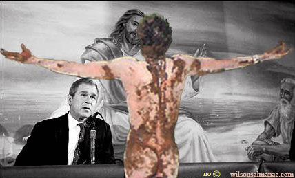 [bush_christ.jpg]