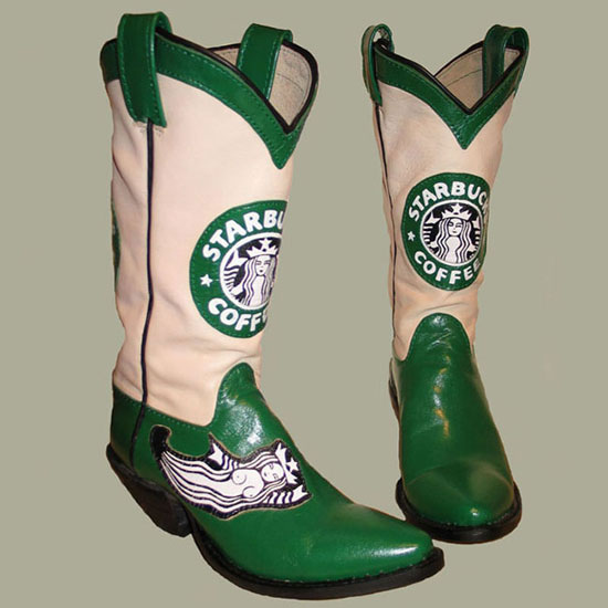 [9StarbucksBoots.jpg]