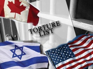 [canadaaddst_mn.jpg]