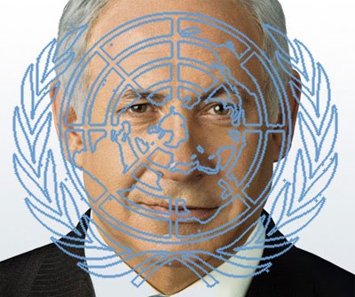 [netanyahu-un.jpg]
