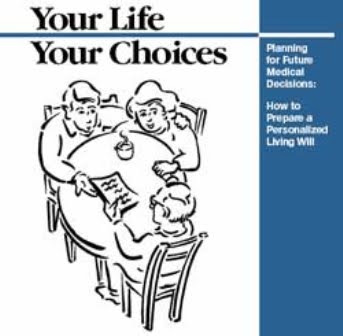 [blog+Your_Life_Your_Choices.jpg]