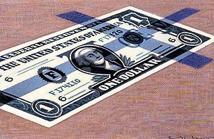 [van_biema_debt_1003.jpg]