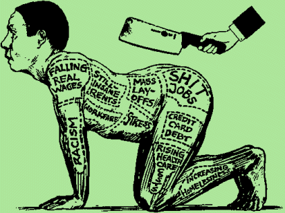 [Class-War-Is-Real.GIF]