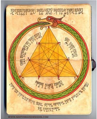 [Alchemy-Hexagram-art.jpg]
