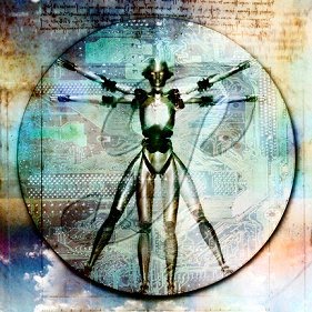 [davinci-transhuman-no-text-copy.jpg]