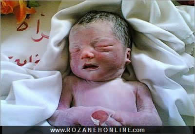 [!cid_4D00A2DB63D44A7BA26C3E82392B64EF@userd483b0aed0.jpg]