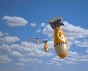 [300_400_dabombprev.jpg]