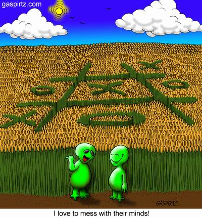 [aliens-and-crop-circles.jpg]