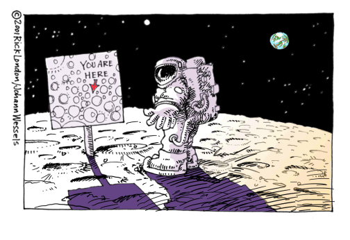 [johann_moonhere.gif]