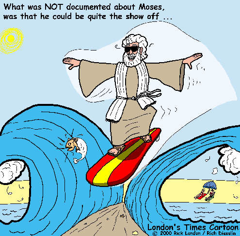 [richdiesslin_moses_showoff.gif]