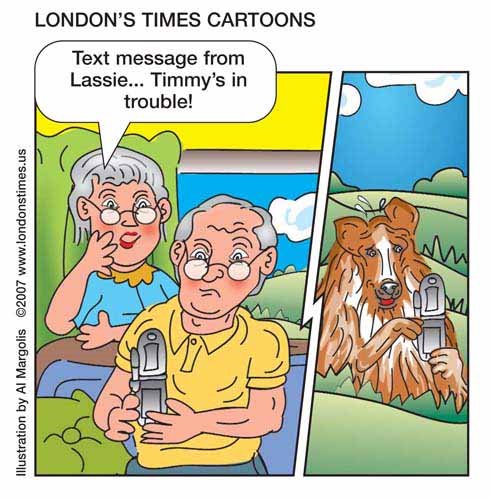 [margolis_lassie.jpg]