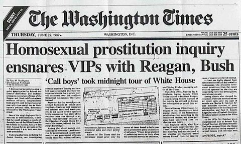 [WashTimes1989-1T.jpg]