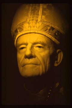 [Bishop+Paul+Moore.jpg]