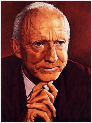 [300px-Hugo_Black.jpg]