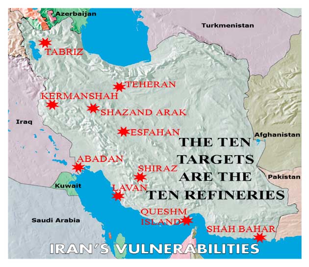 [iran-targets.jpg]