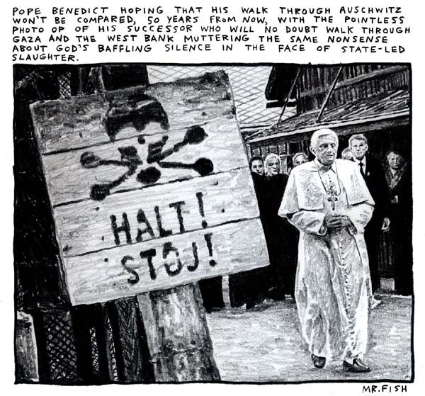 [usedely9nz+(6).jpg]