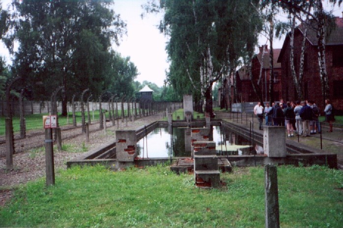 [SS+Swimming+Pool--Auschwitz.jpg]