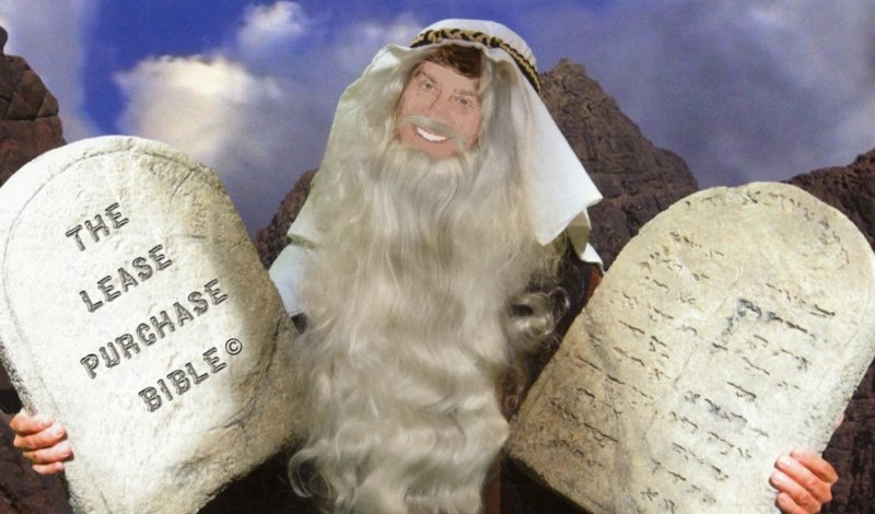 [1+The+L_P+Bible+PHOTO_2.jpg]