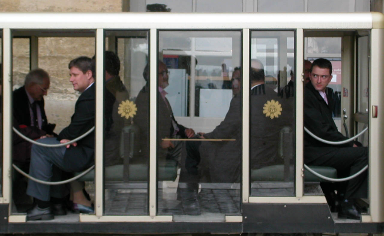 [harper_bilderburg.jpg]