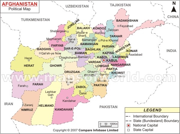 [afghanistan-map.jpg]