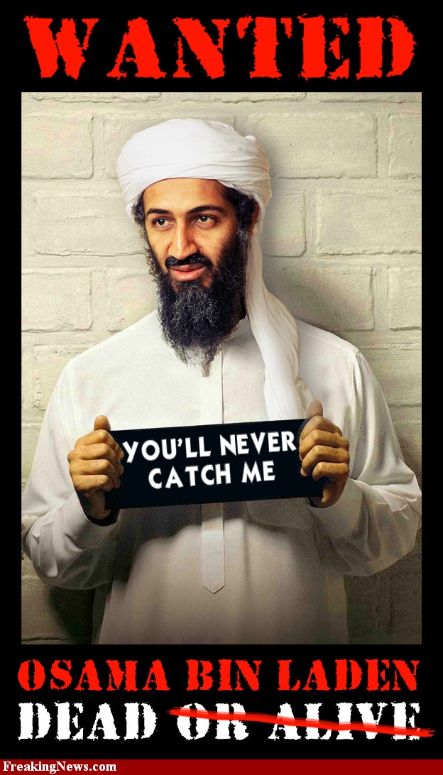 [Osama-Bin-Laden-Wanted-Poster-52083.jpg]