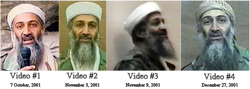 [bin_laden_videos.jpg]