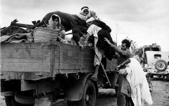[fleeing-1948-nakba-palestine_006.jpg]