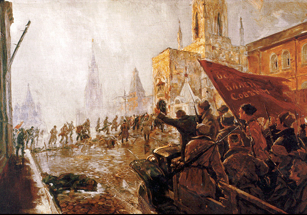 [redtroopsstormkremlin.gif]