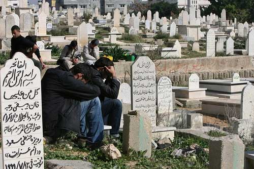 [3187413999_14770f4443.jpg]