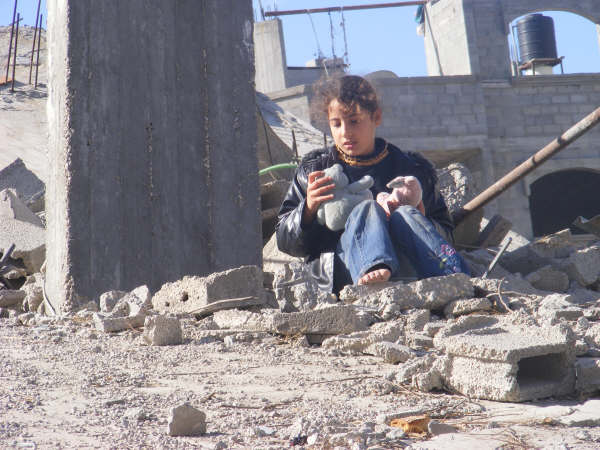 [3247697099_ca09031f0a_o.jpg]