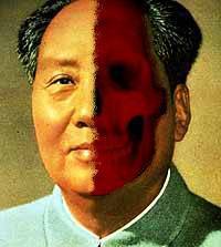 [mao_skull.jpg]