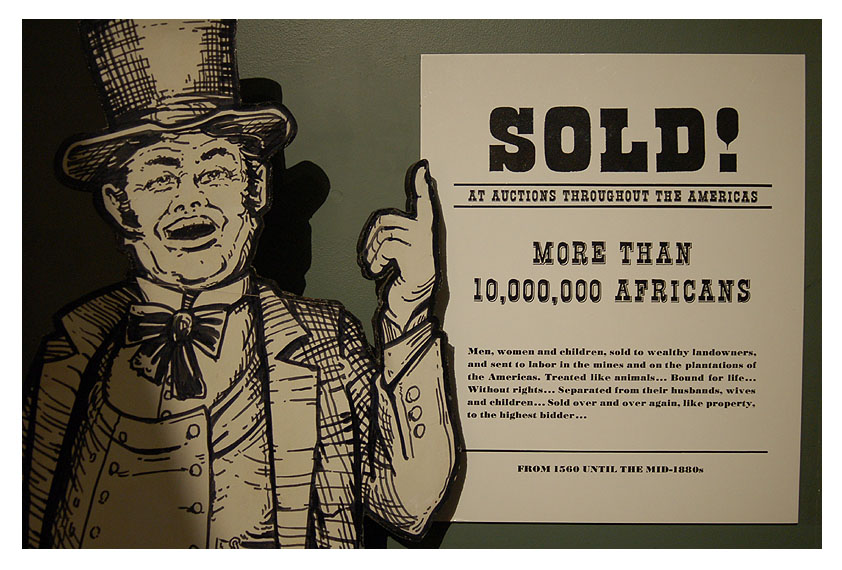 [089b4c13d3deafaa.jpg]