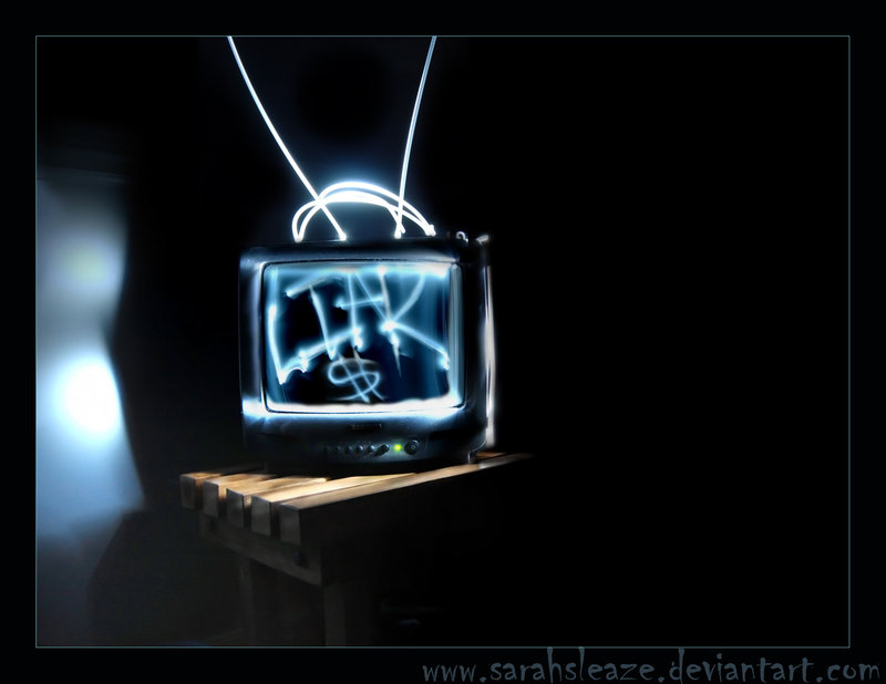 [You__re_A_Liar_by_SarahSleaze.jpg]