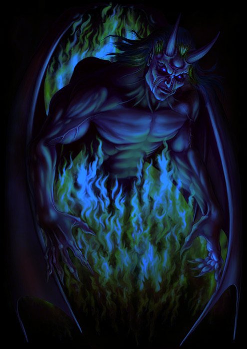 [Satanby_ANARKYMAN.jpg]