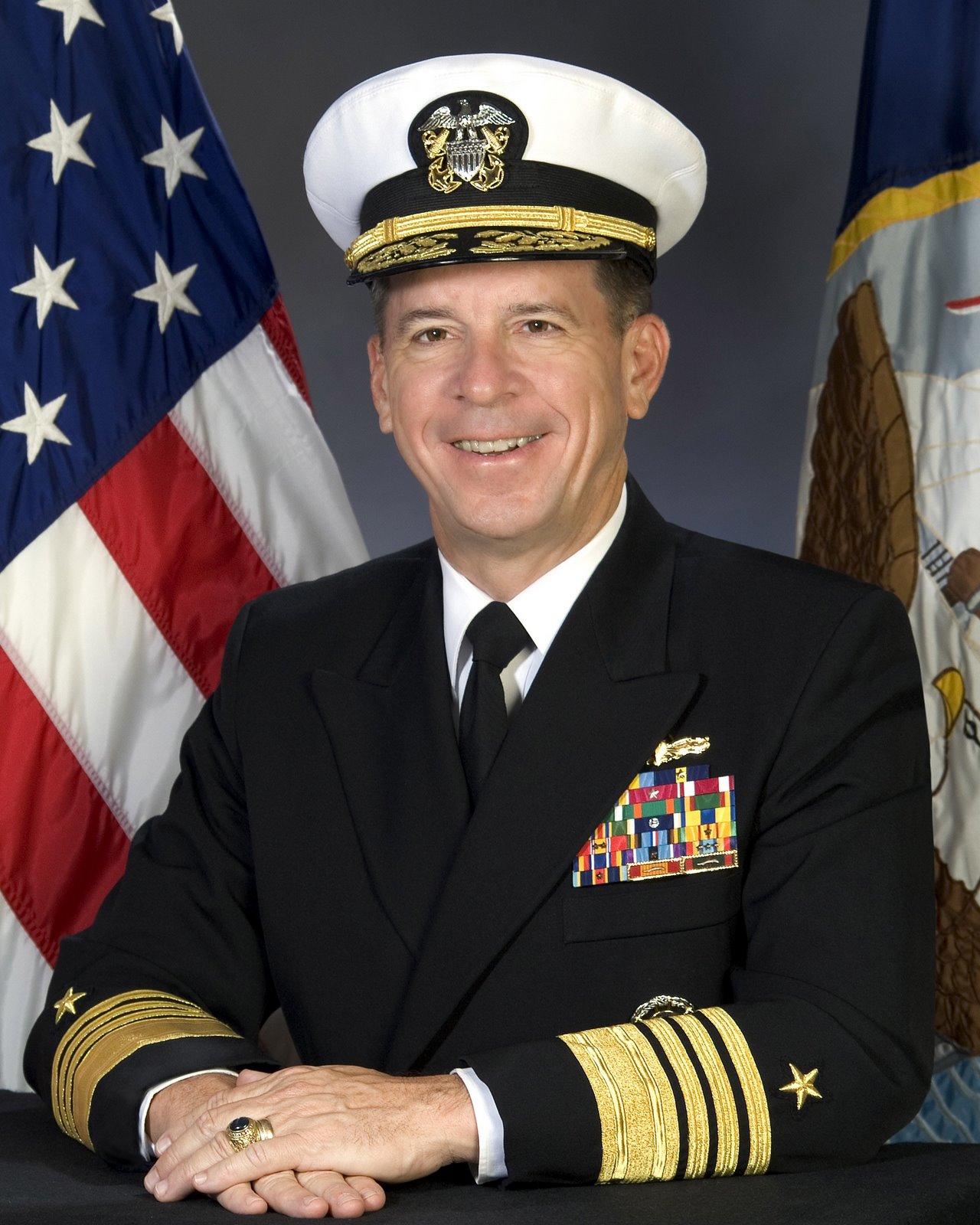 [Admiral_Michael_Mullen,_official_Navy_photograph.jpg]