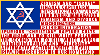 [Zionist+flag+of+evil.png]