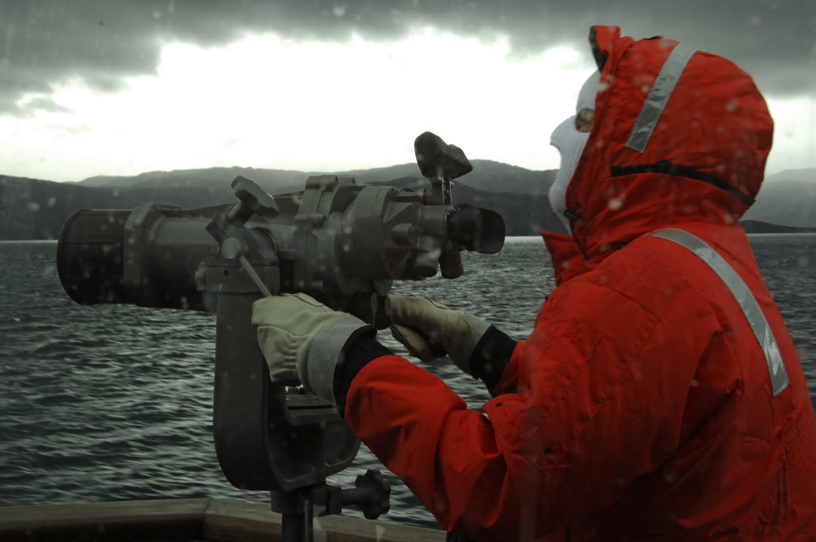 [XX+is2008-9021.jpg]