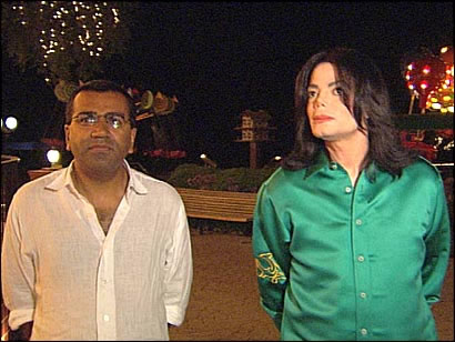 [martin_bashir_-_michael_jackson.jpg]