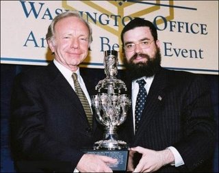 [friends+of+lubavitch+lieberman.0.jpg]