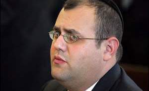 [Solomon_Dwek_25.jpg]