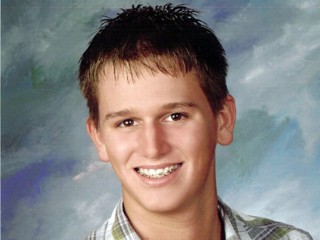 [ht_Gregory_090306_mn.jpg]